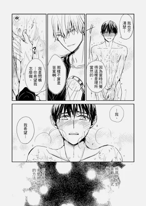 第110頁圖