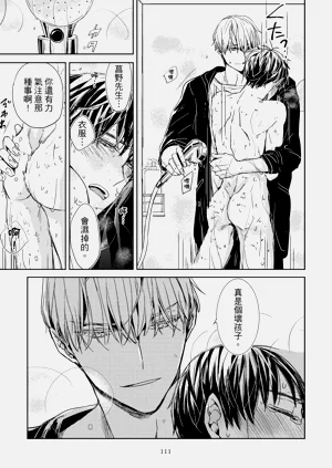第113頁圖