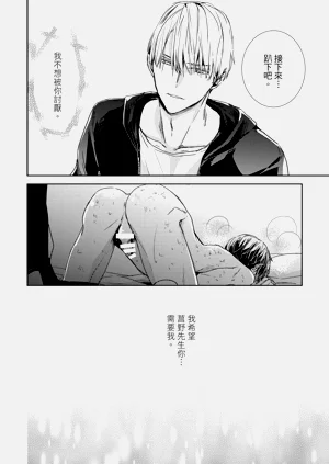 第122頁圖