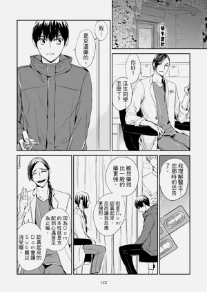 第124頁圖