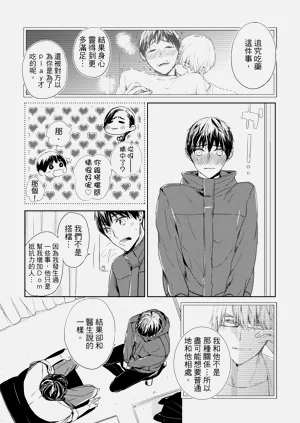 第125頁圖