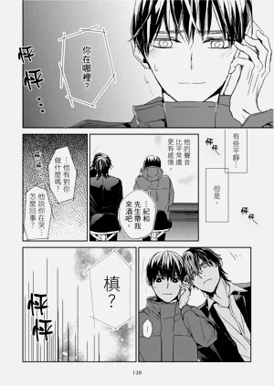 第140頁圖