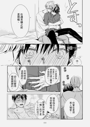 第153頁圖