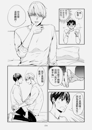 第156頁圖