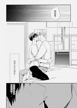 第160頁圖