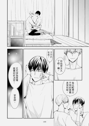 第162頁圖