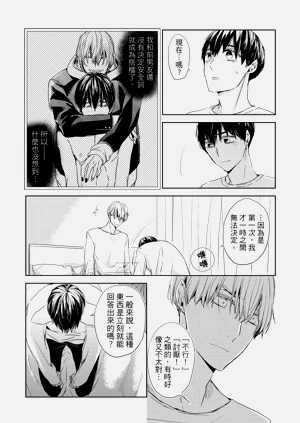 第163頁圖