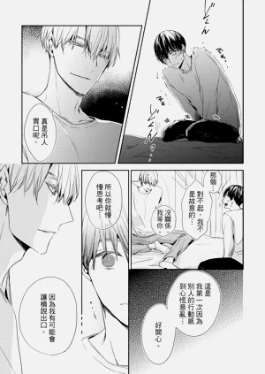 第165頁圖