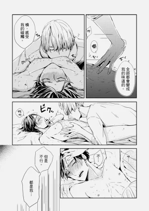 第173頁圖