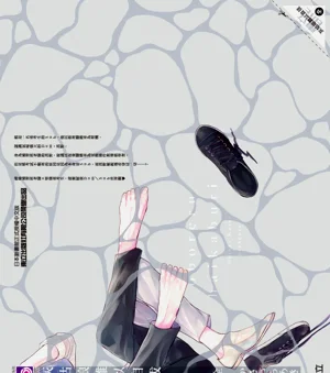第204頁圖