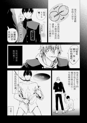 第23頁圖