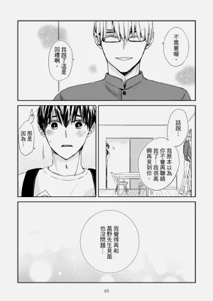第27頁圖