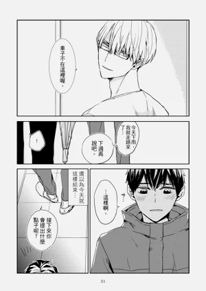 第53頁圖