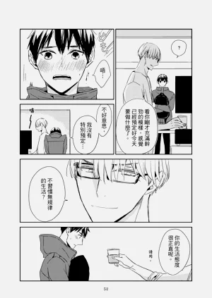 第54頁圖