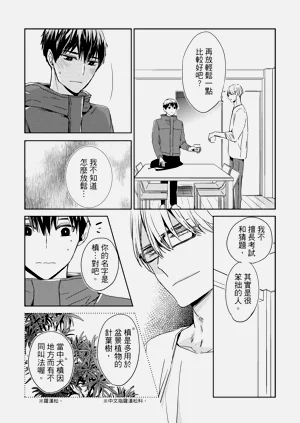 第55頁圖