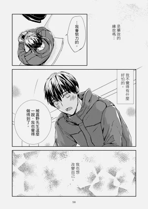 第58頁圖