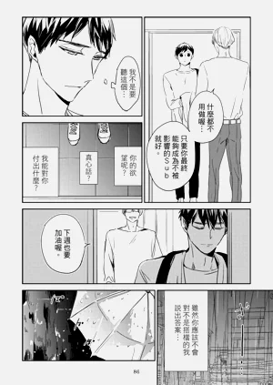 第88頁圖