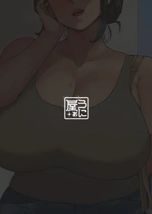 第54页图