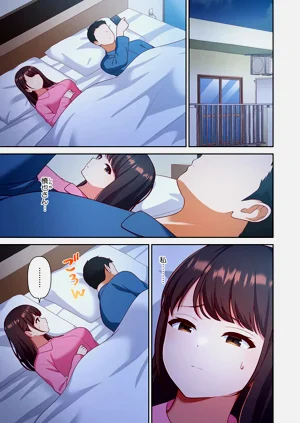 第111頁圖