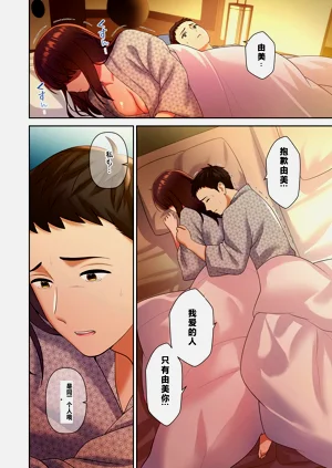 第58頁圖