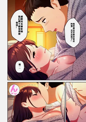 第60頁圖
