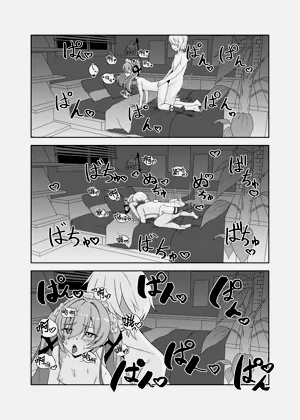 第31页图