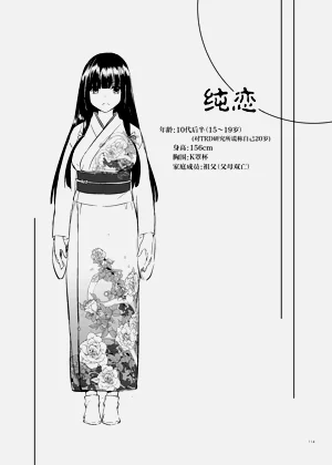 第113頁圖