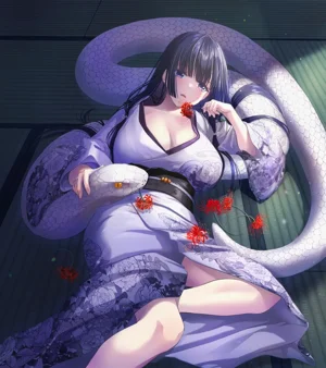 第115頁圖
