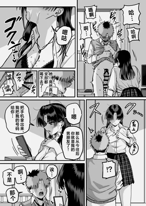 第24页图