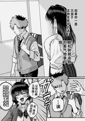 第8页图