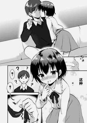第8页图