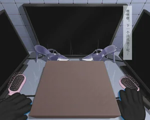 第23页图