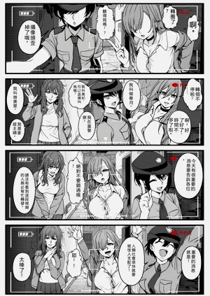第27頁圖