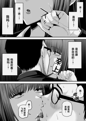 第14页图