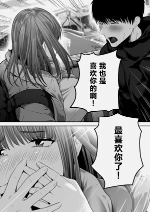 第42页图