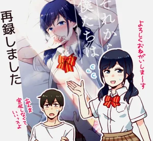 第31頁圖