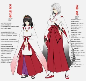 第77頁圖