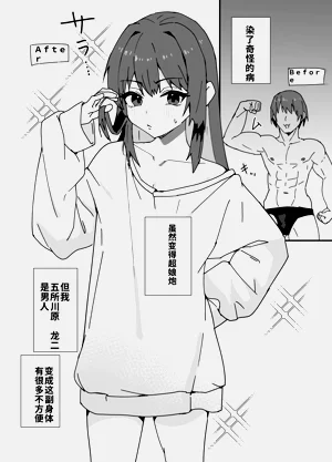第2页图