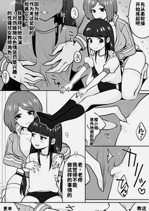 第25頁圖