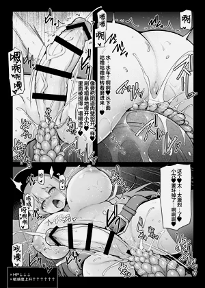 第12页图