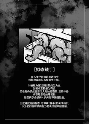 第15页图