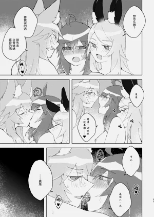 第20页图