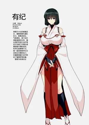 第74页图