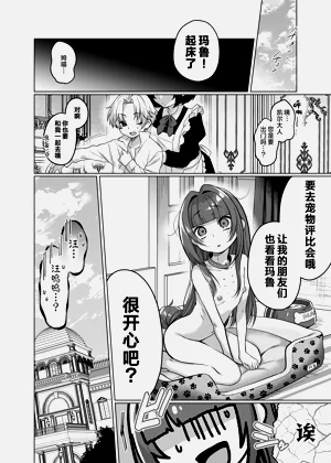 第26页图