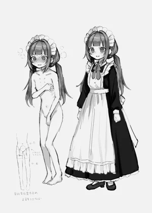 第27页图
