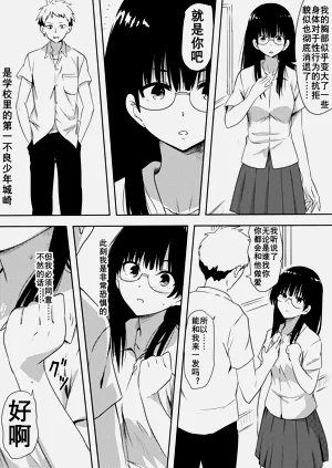 第22页图