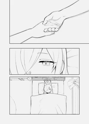 第19页图