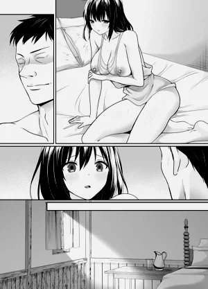 第100頁圖