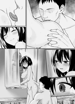 第102頁圖