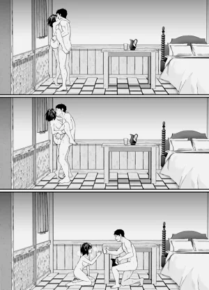 第115頁圖